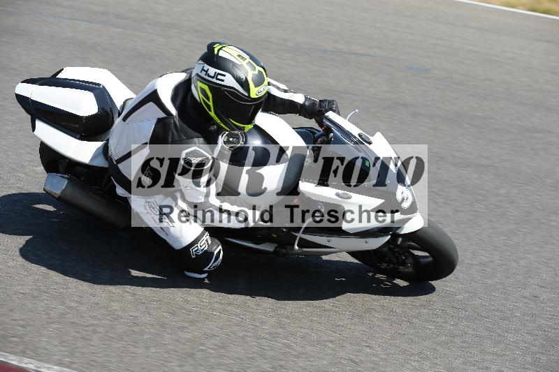 Archiv-2023/33 14.06.2023 MSS Track Day ADR/Gruppe rot/3